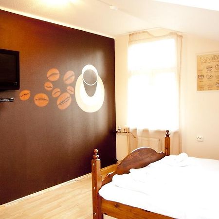Coffee Apartments Jurmala Room photo