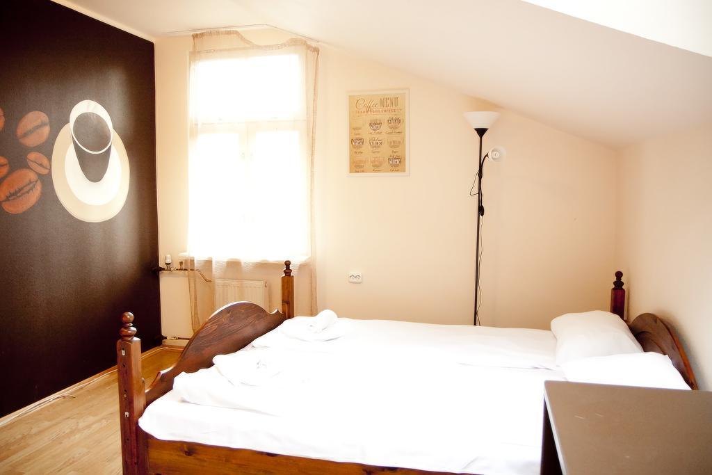 Coffee Apartments Jurmala Room photo