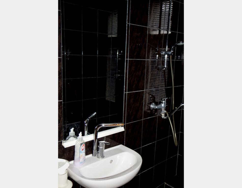 Coffee Apartments Jurmala Room photo