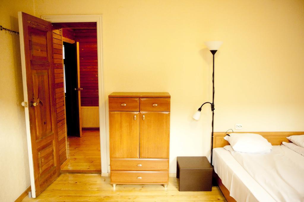 Coffee Apartments Jurmala Room photo