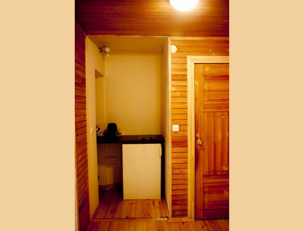 Coffee Apartments Jurmala Room photo